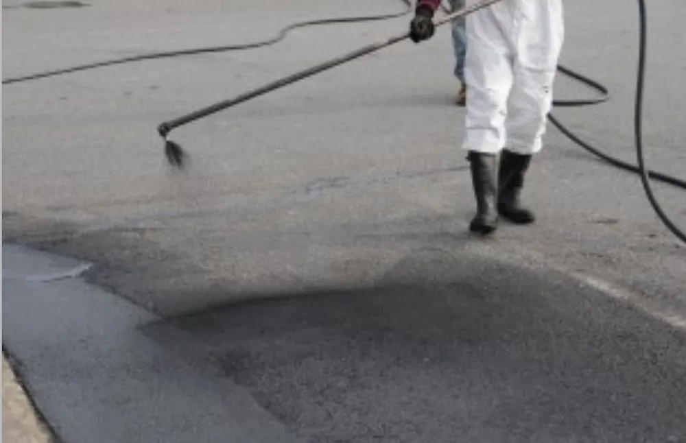 Slide of Apex Services