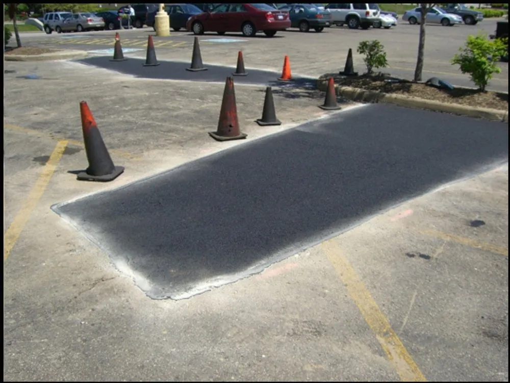 Slide of Apex Services