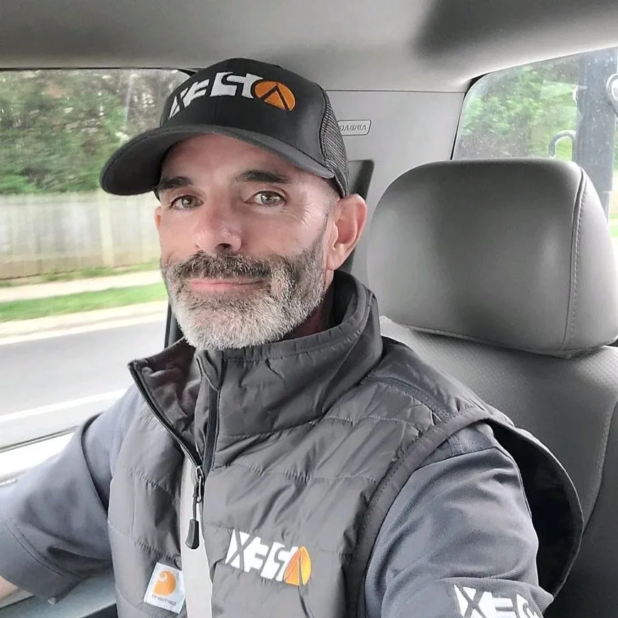 Slide of Apex Solar & Roofing