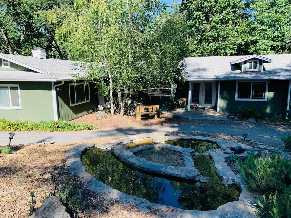 Slide of Apex Valley Roofing