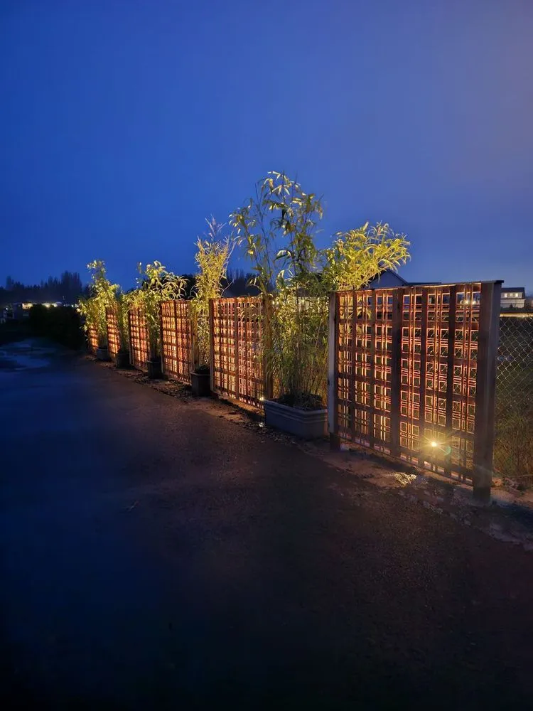 Slide of Apex Vision Builders