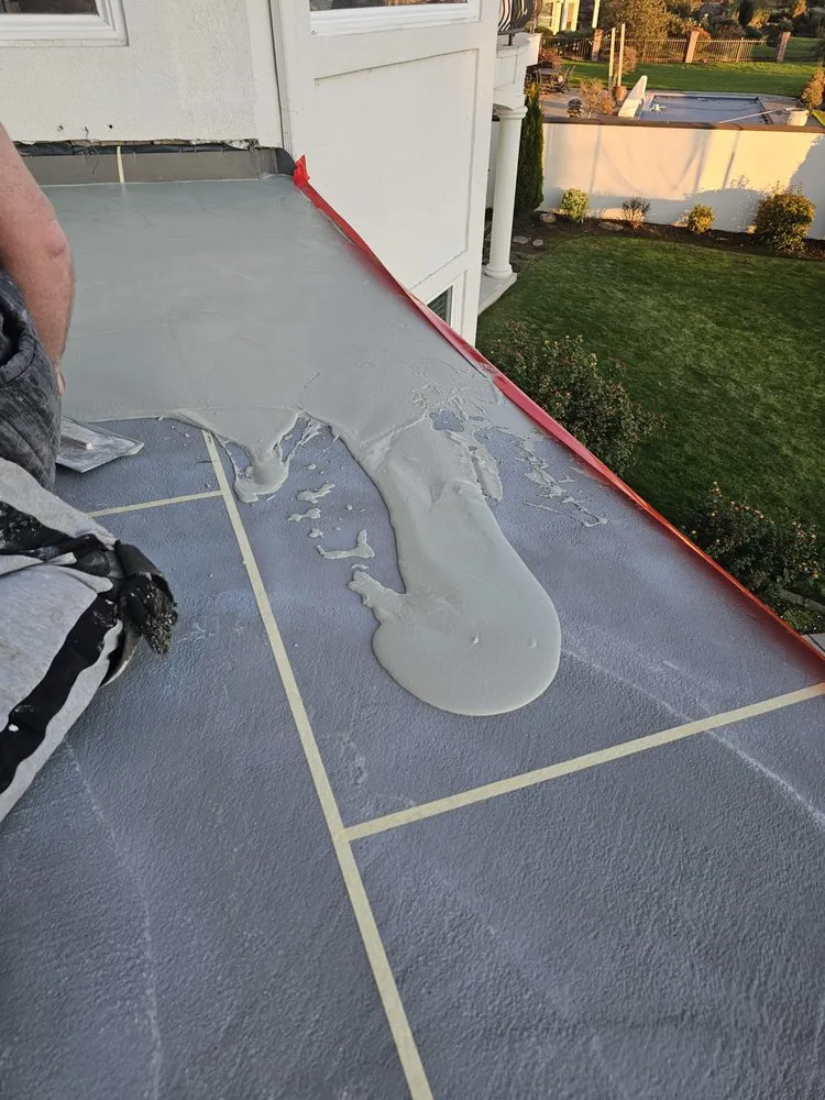 Slide of Apex Vision Builders