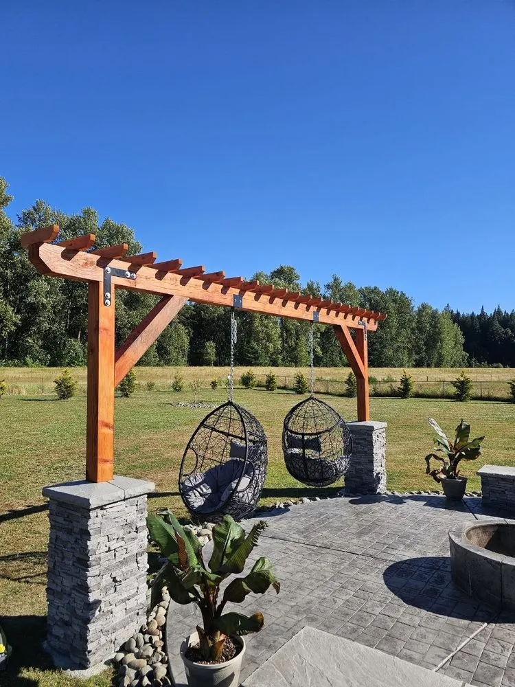 Slide of Apex Vision Builders