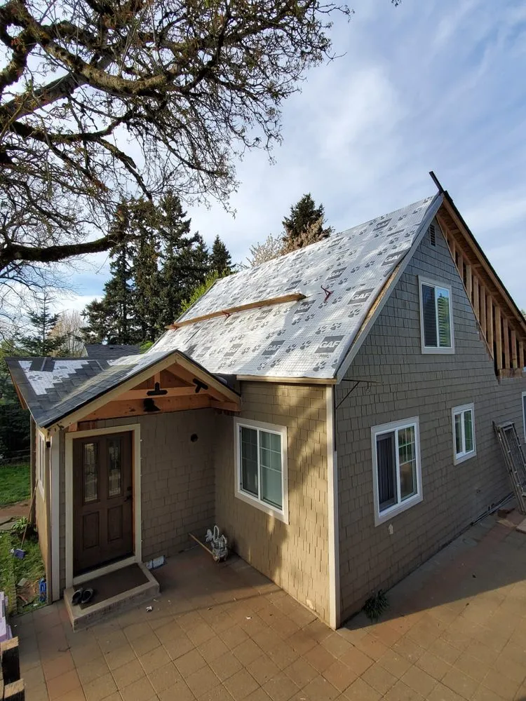 Slide of Apex Vision Builders