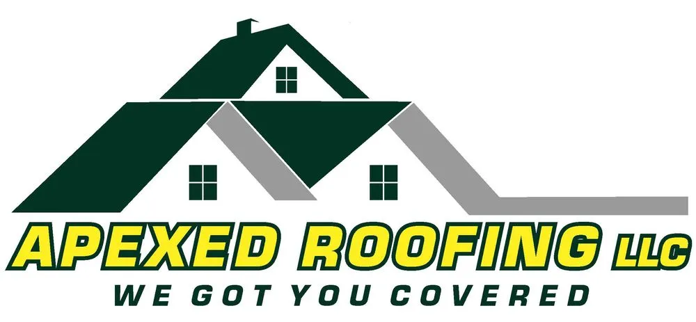 Slide of Apexed Roofing