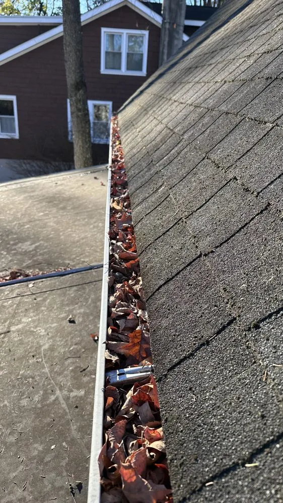 Trusted roof inspection in Warminster Township, PA - ApexGuard Roofing