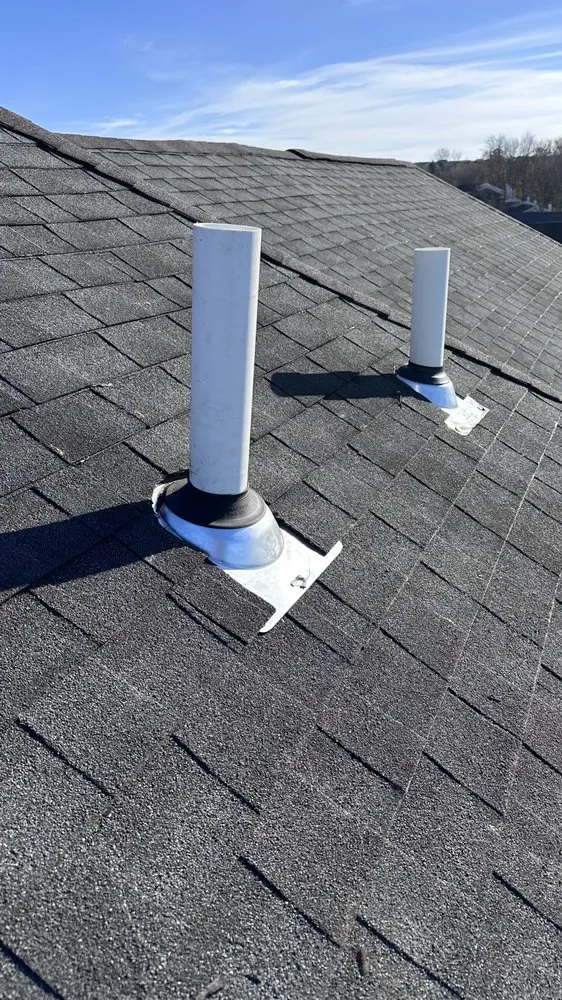 Expert metal roofing installation with free inspection across Warminster Township, PA - ApexGuard Roofing