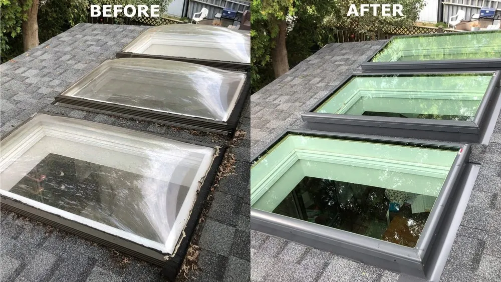 Top-rated roof inspection in Warminster Township, PA - ApexGuard Roofing