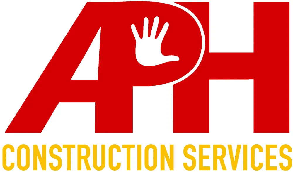 Slide of APH Roofing & Construction