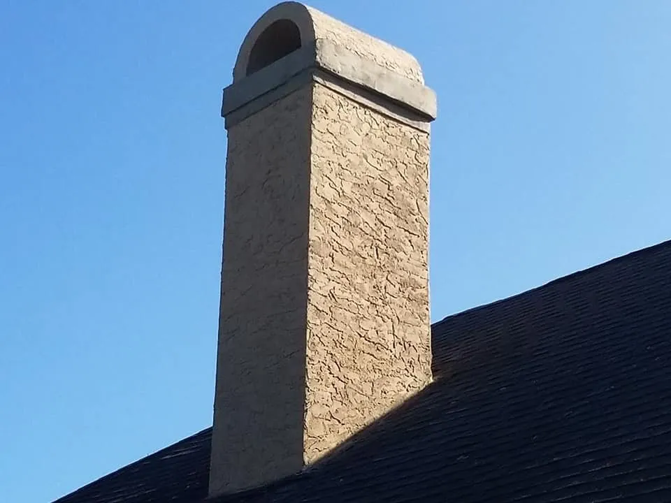 Slide of APH Roofing & Construction