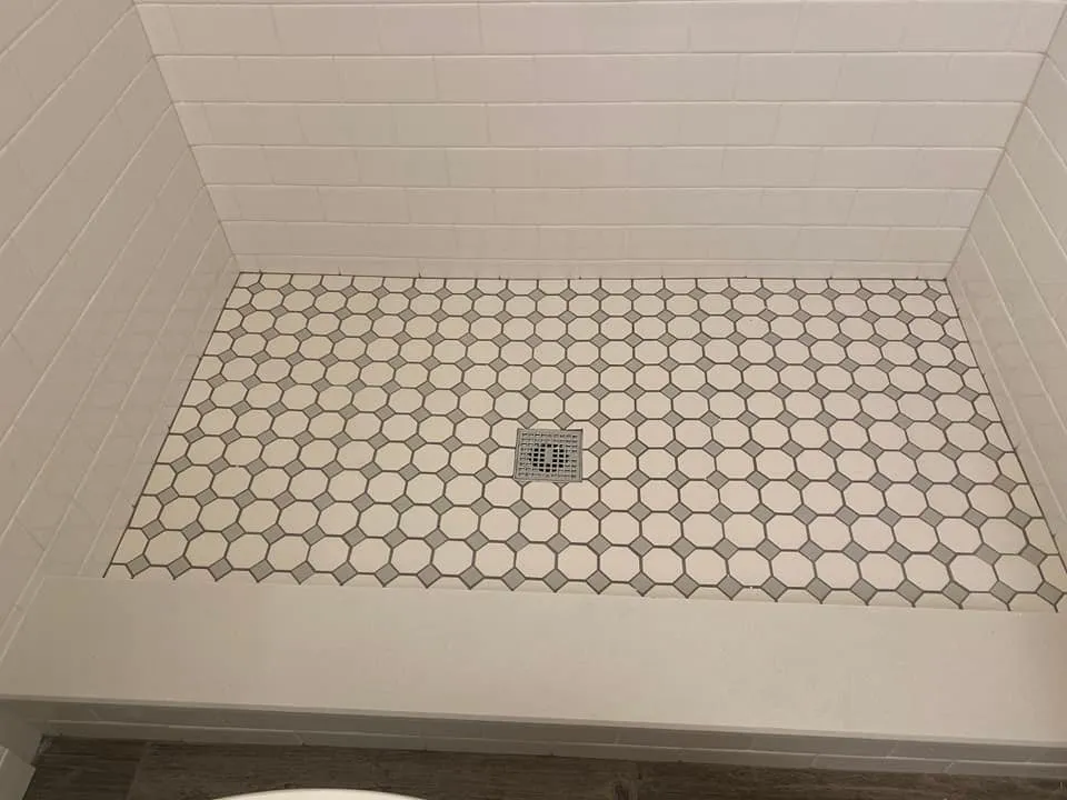 Slide of APH Roofing & Construction