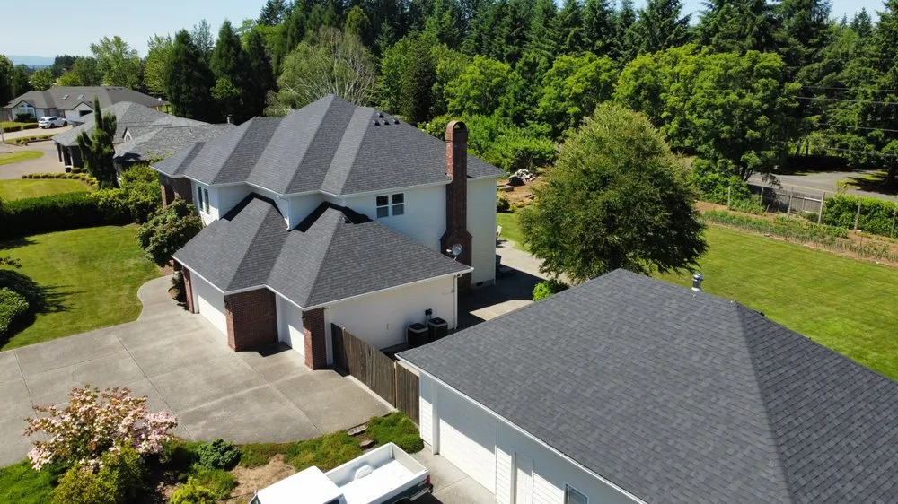 Slide of API Construction