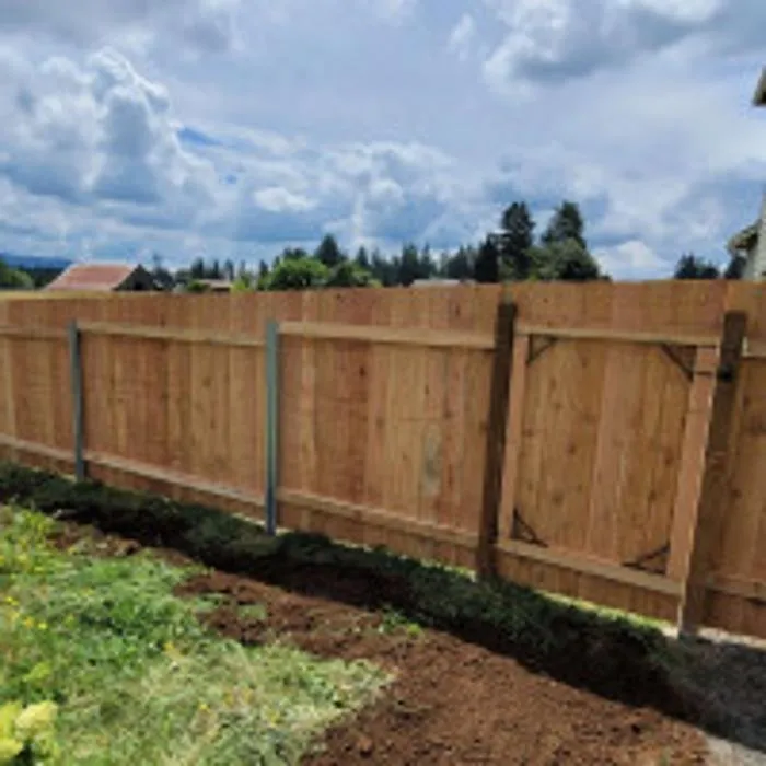 Slide of API Construction