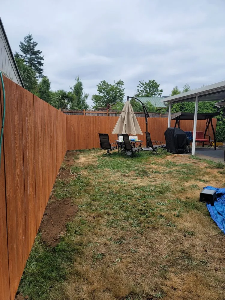 Slide of API Construction