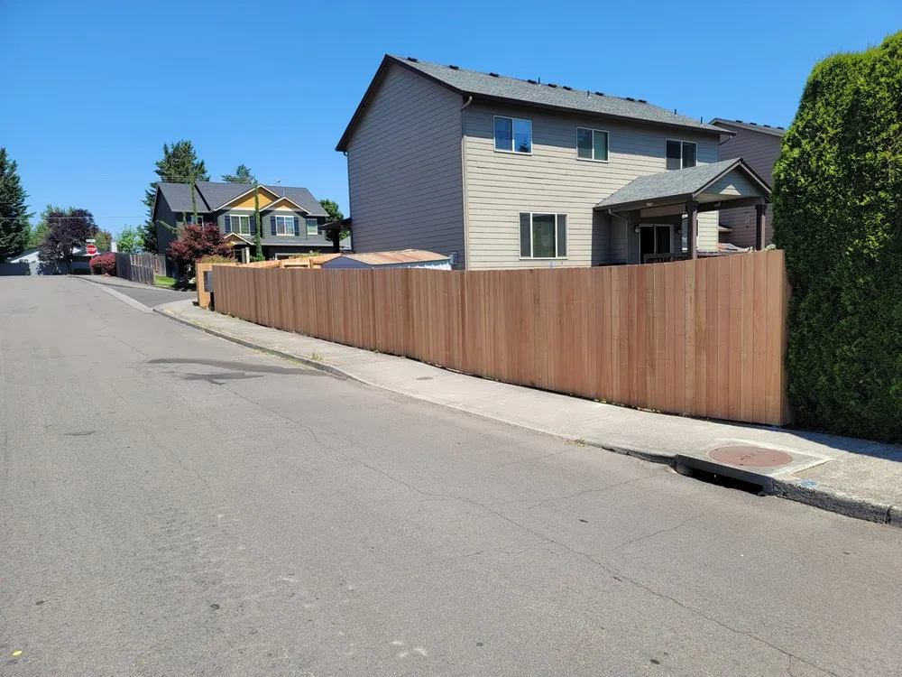 Slide of API Construction