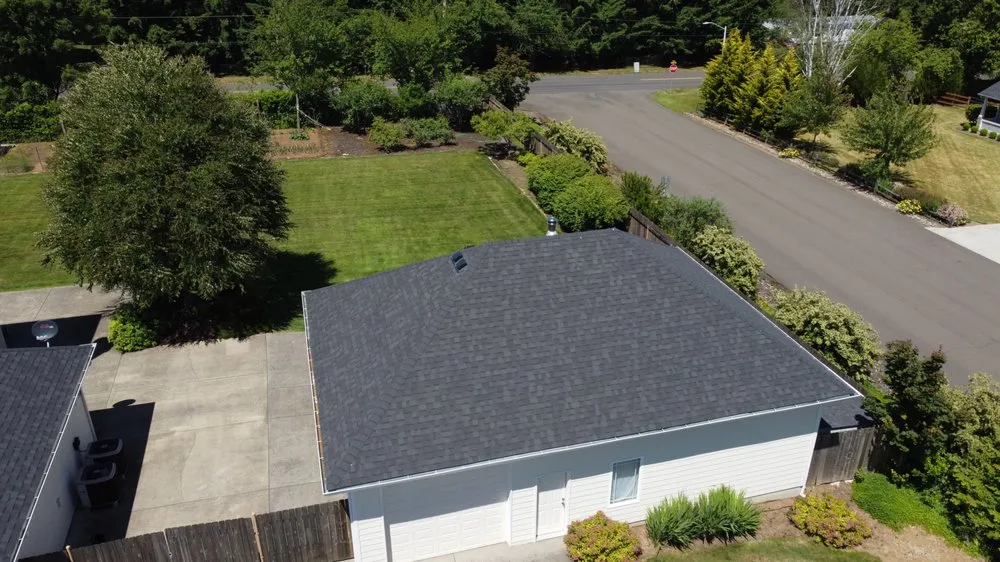 Slide of API Construction