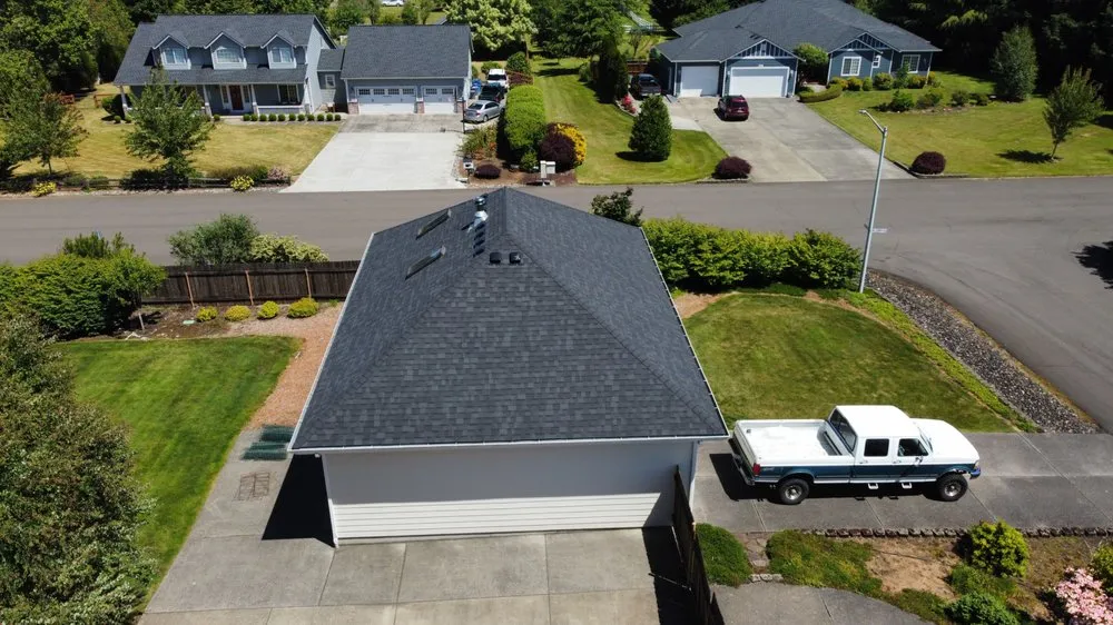 Slide of API Construction