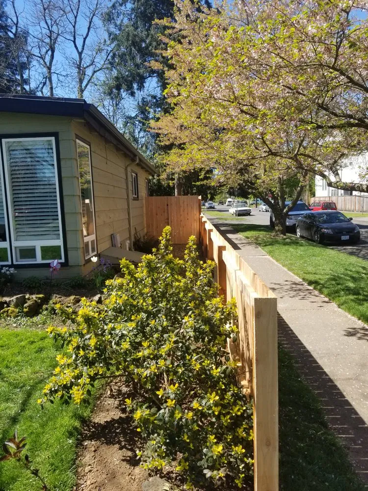 Slide of API Construction