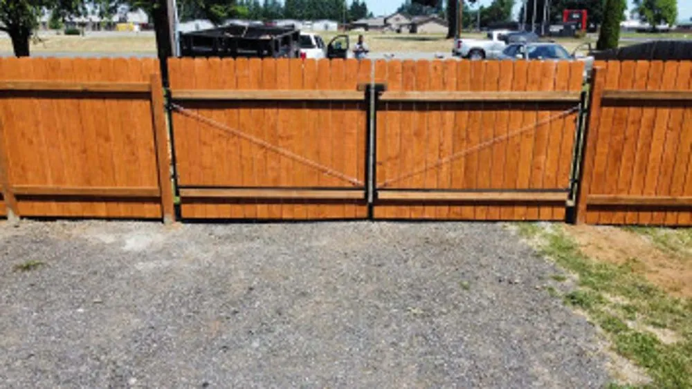 Slide of API Construction