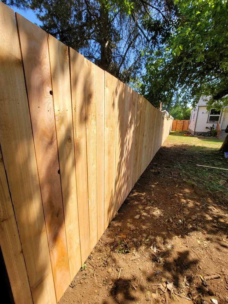 Slide of API Construction