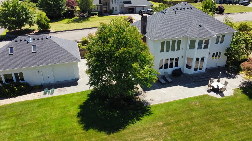 Slide of API Construction