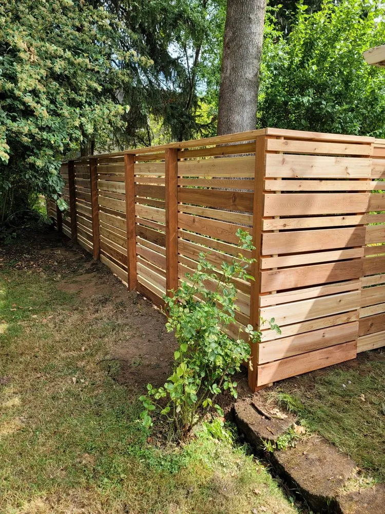 Slide of API Construction