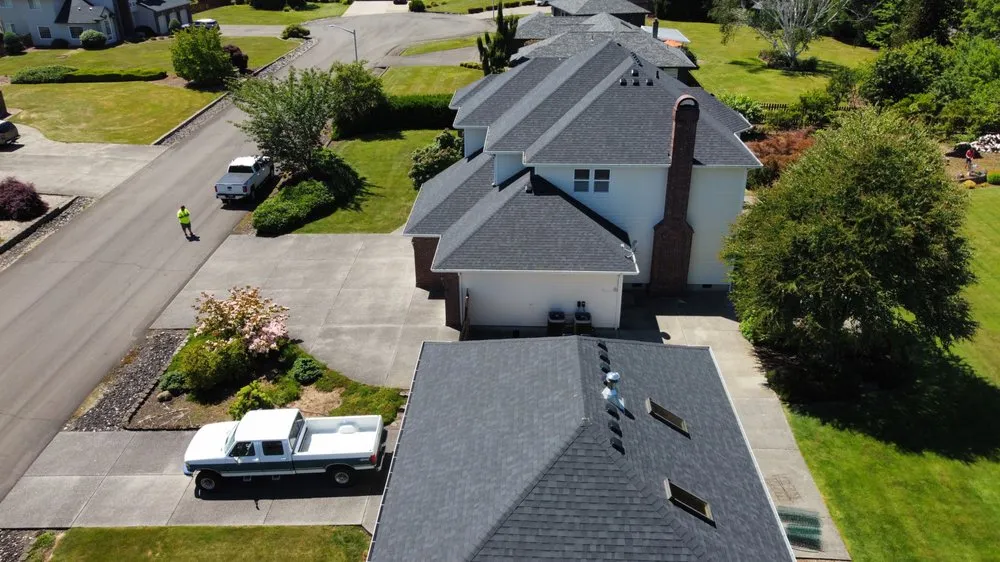 Slide of API Construction