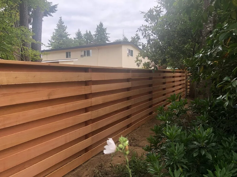 Slide of API Construction