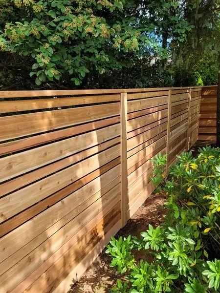 Slide of API Construction