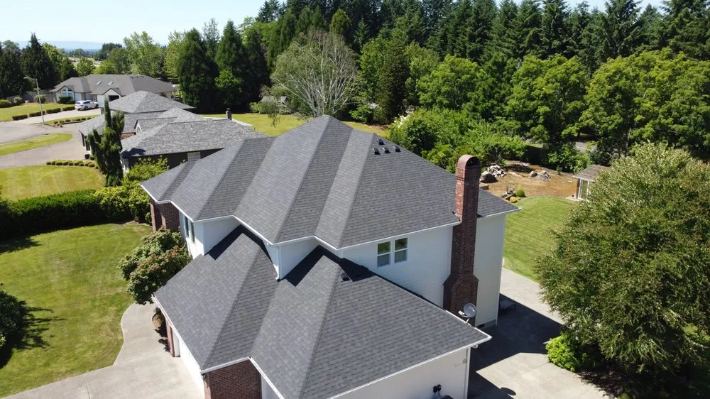 Slide of API Construction