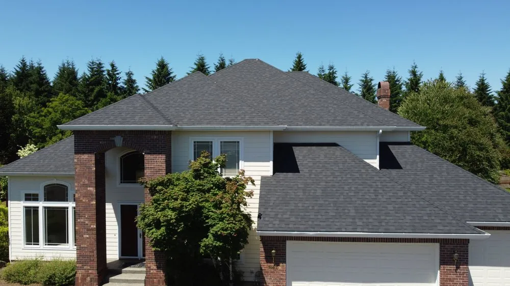 Slide of API Construction