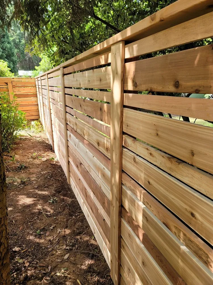 Slide of API Construction