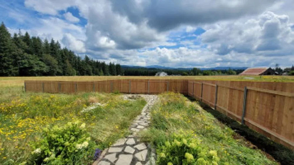 Slide of API Construction