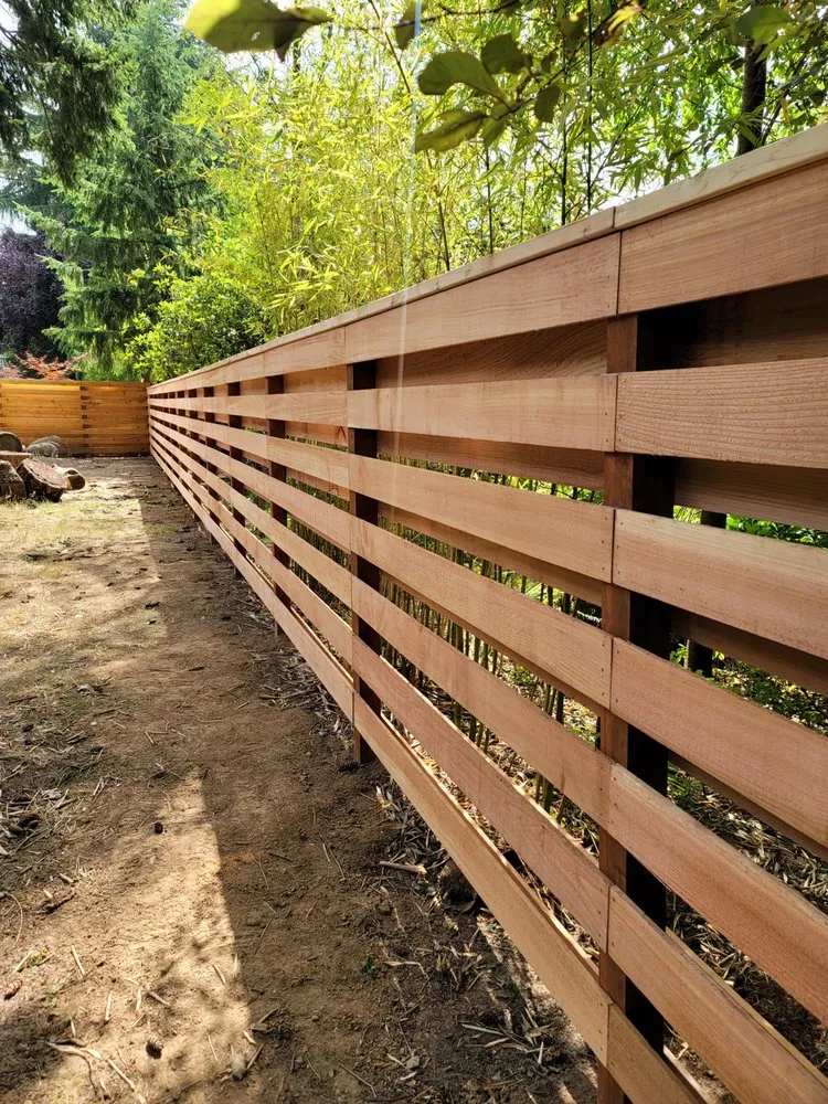 Slide of API Construction