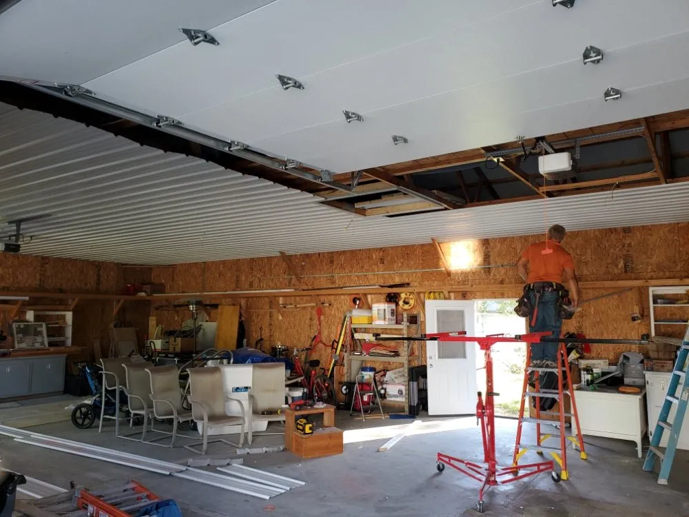 Slide of APK Home Solutions