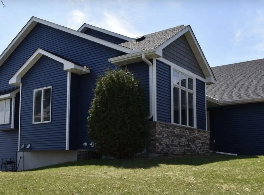 Slide of APK Restoration