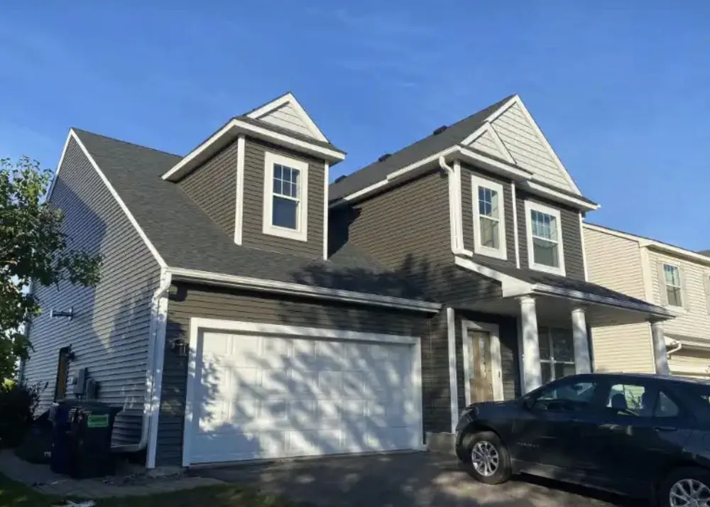 Slide of APK Restoration