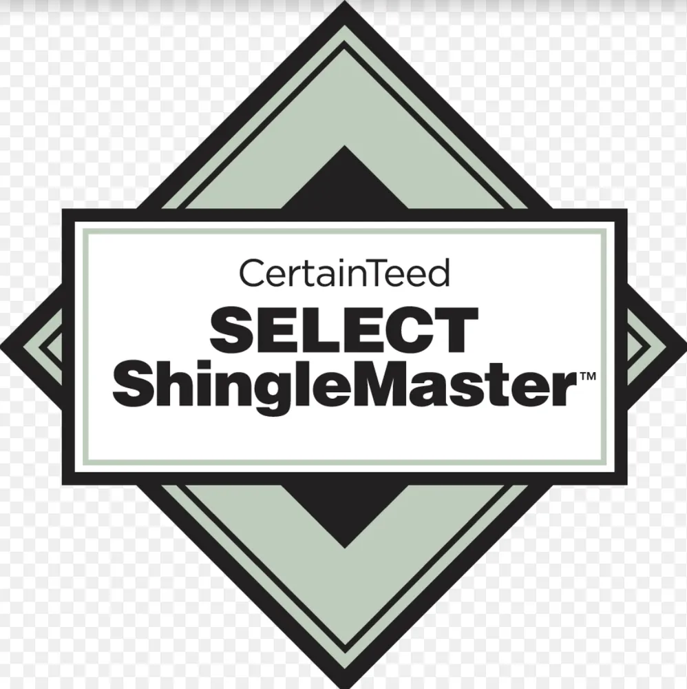 Slide of APK Restoration