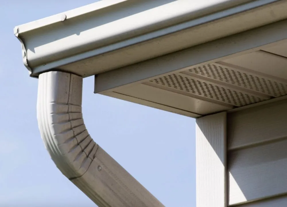 Slide of APK Restoration