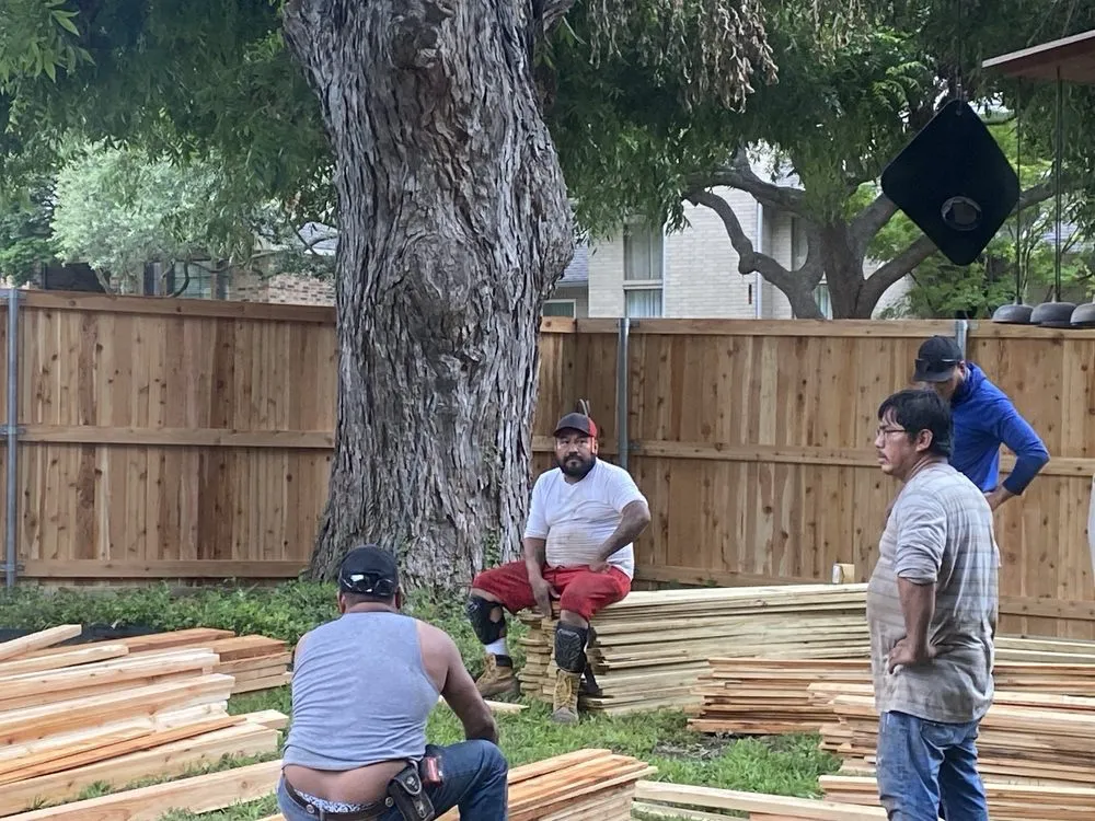Slide of Apogee Roofing