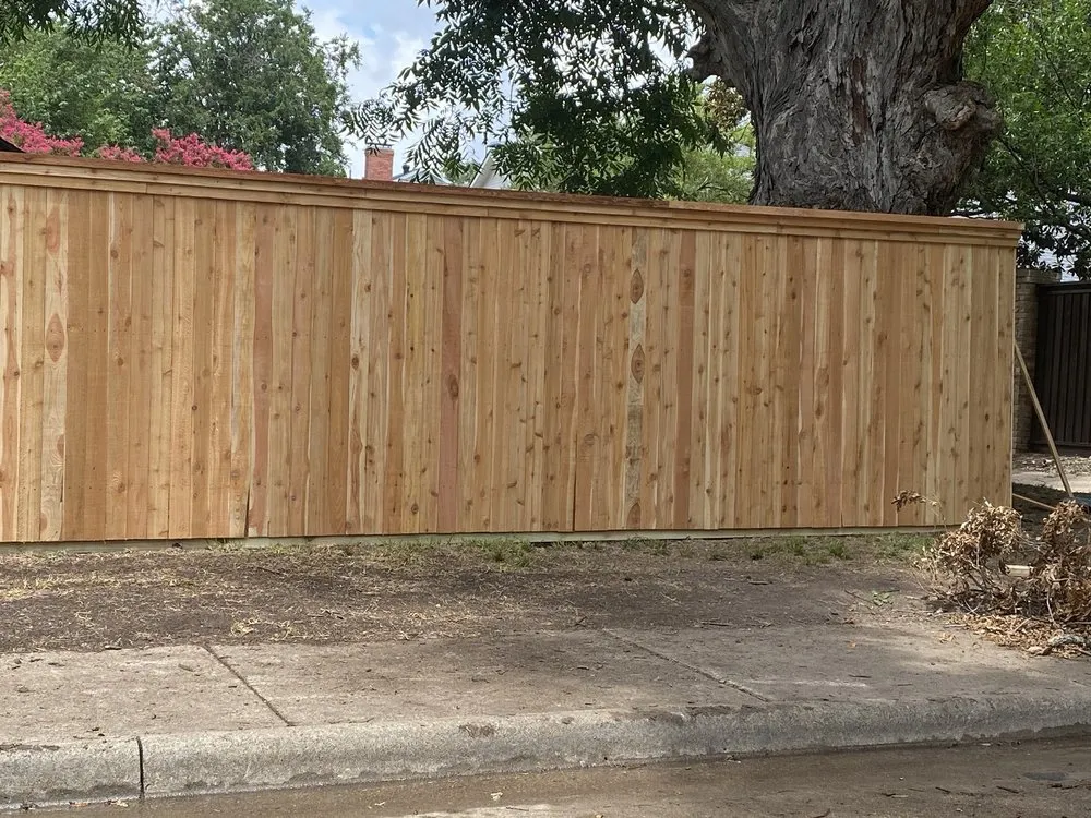 Slide of Apogee Roofing