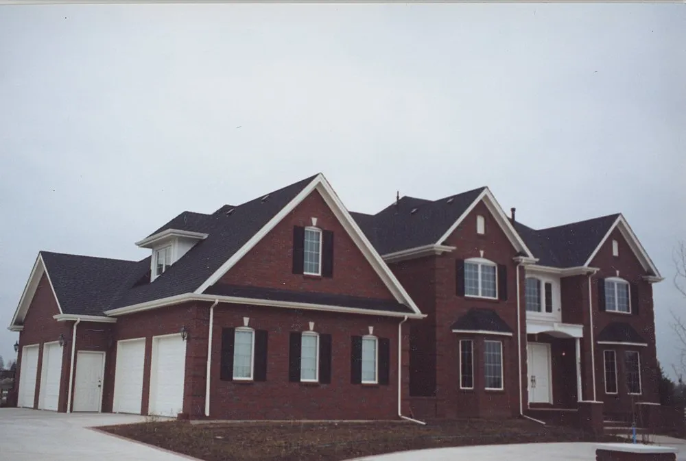 Slide of Apollo Roofing & Repairs