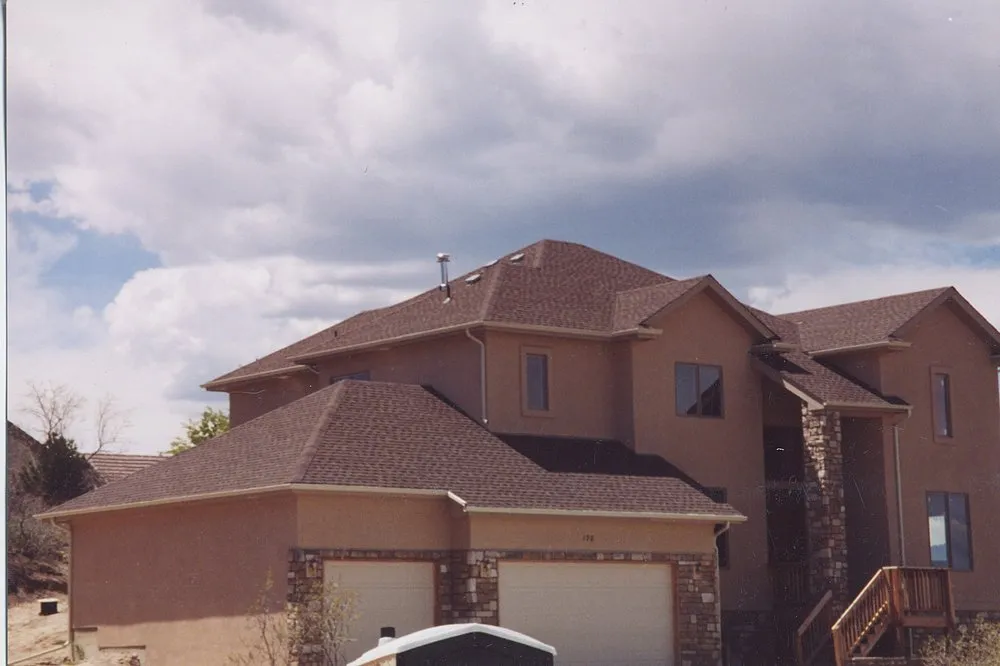 Slide of Apollo Roofing & Repairs