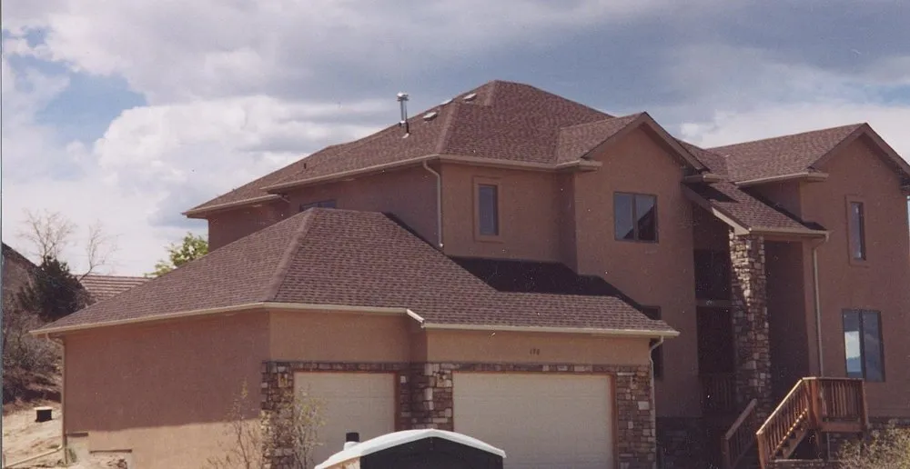 Slide of Apollo Roofing & Repairs