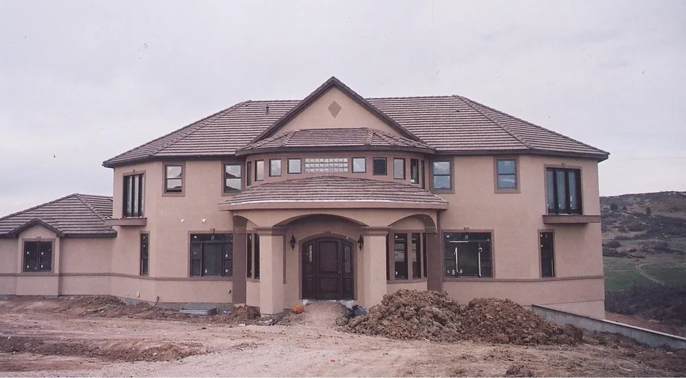 Slide of Apollo Roofing & Repairs