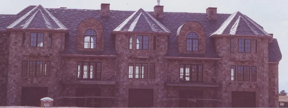 Slide of Apollo Roofing & Repairs