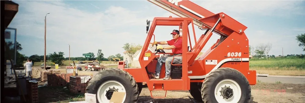 Slide of Apollo Roofing & Repairs