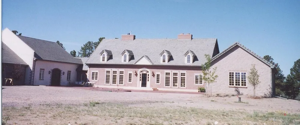 Slide of Apollo Roofing & Repairs