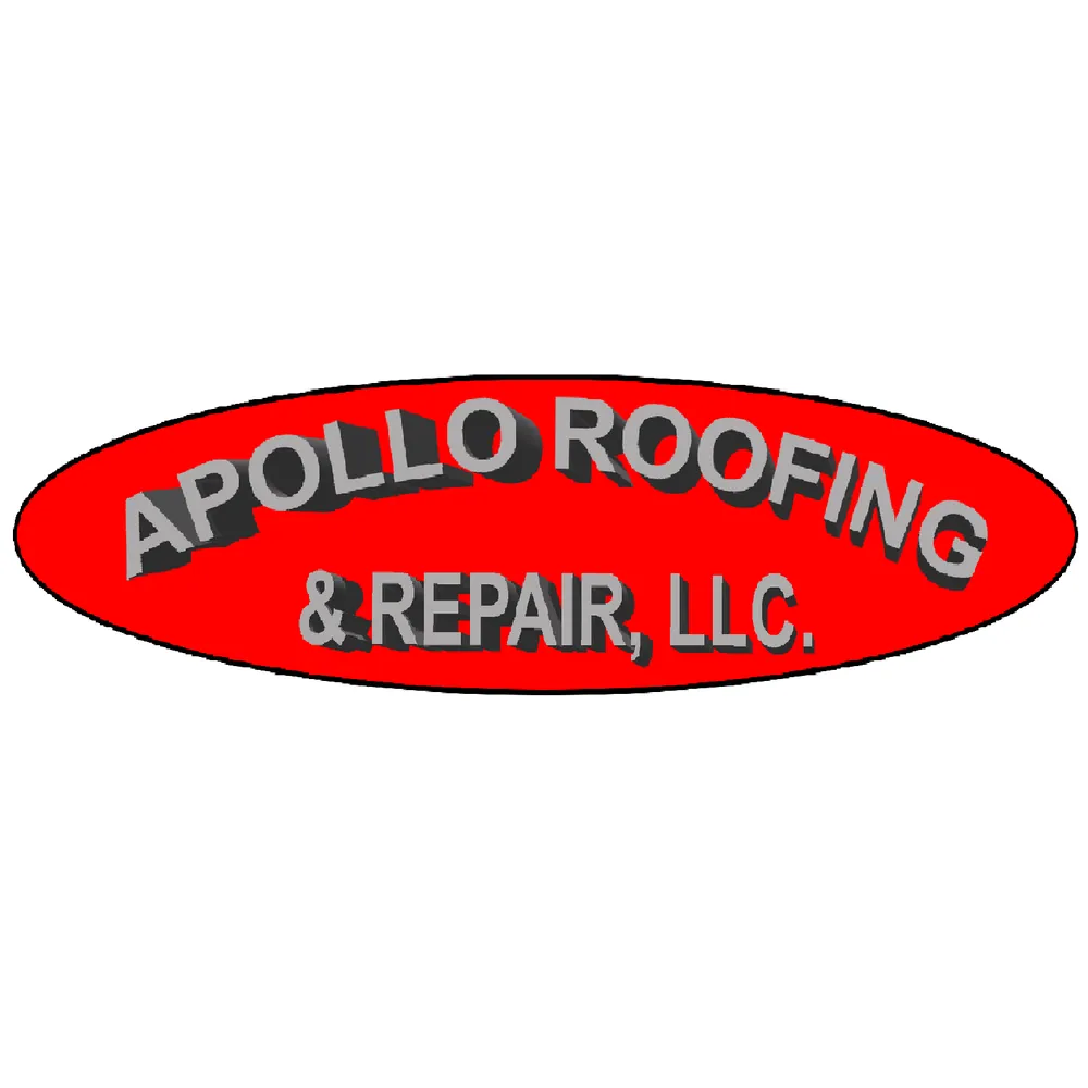 Slide of Apollo Roofing & Repairs