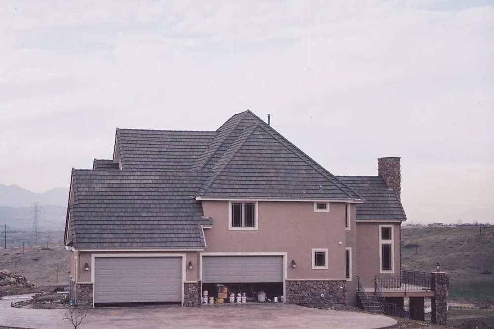 Slide of Apollo Roofing & Repairs